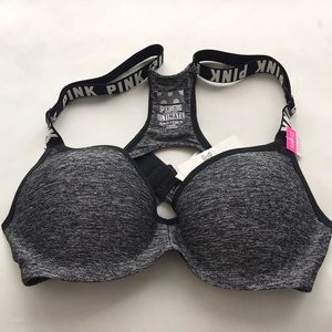 Victoria’s Secret PINK Ultimate Sports Bra